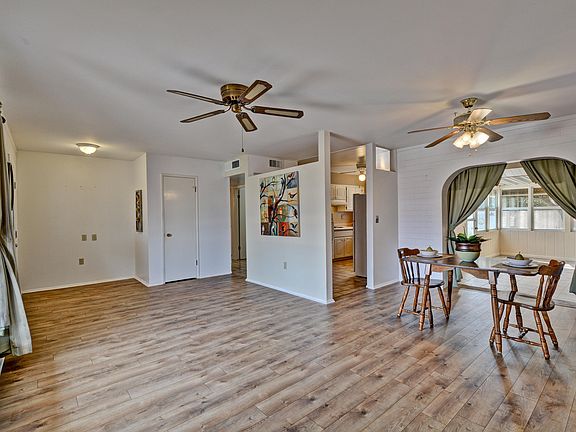 2nd image of 10631 W Snead Dr