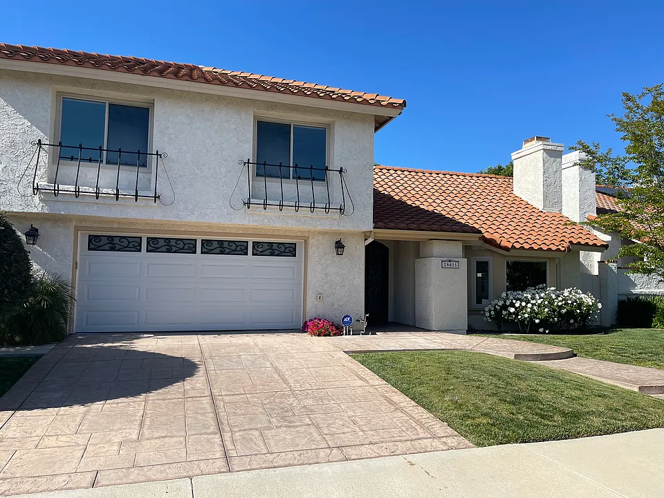 29015 Garden Oaks Ct
