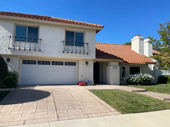 29015 Garden Oaks Ct, Agoura Hills, CA 91301