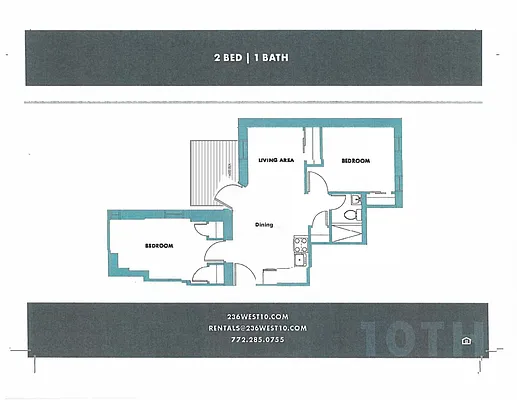 Rented by Abode Residential LLC | media 28