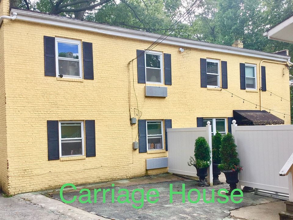 717 Erie Ave, Takoma Park, MD 20912 Zillow