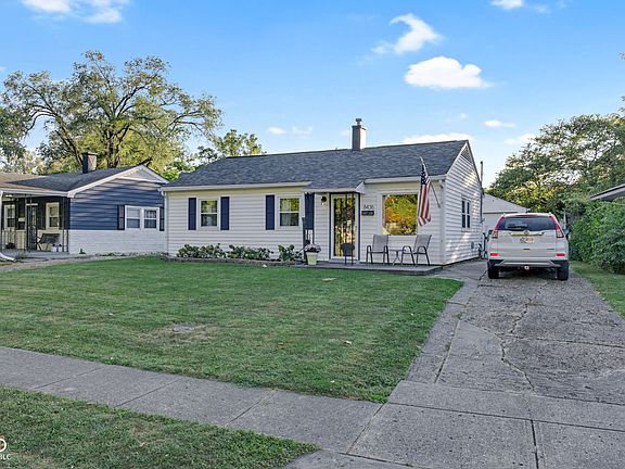 5th image of this home