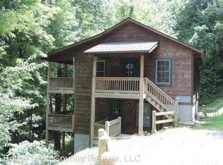 157 Maplewood Cir #1&2, Boone, NC 28607