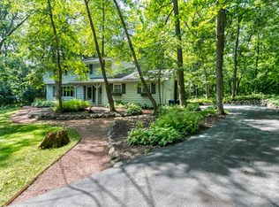 W305N6781 Red Fox Run, Hartland, WI 53029