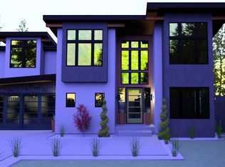 1101 40th St, Bellingham, WA 98229