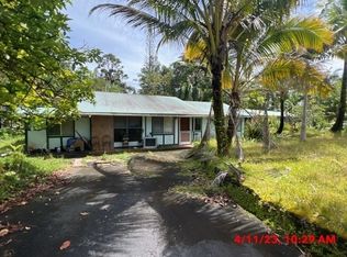 14-3303 Duff Ln, Pahoa, HI 96778