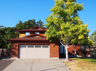 3 Cadena Pl, Pueblo, CO 81005
