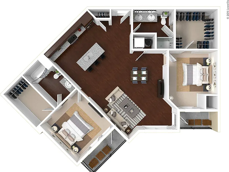 TheHenley_3D-005 TheHenley_3D-005