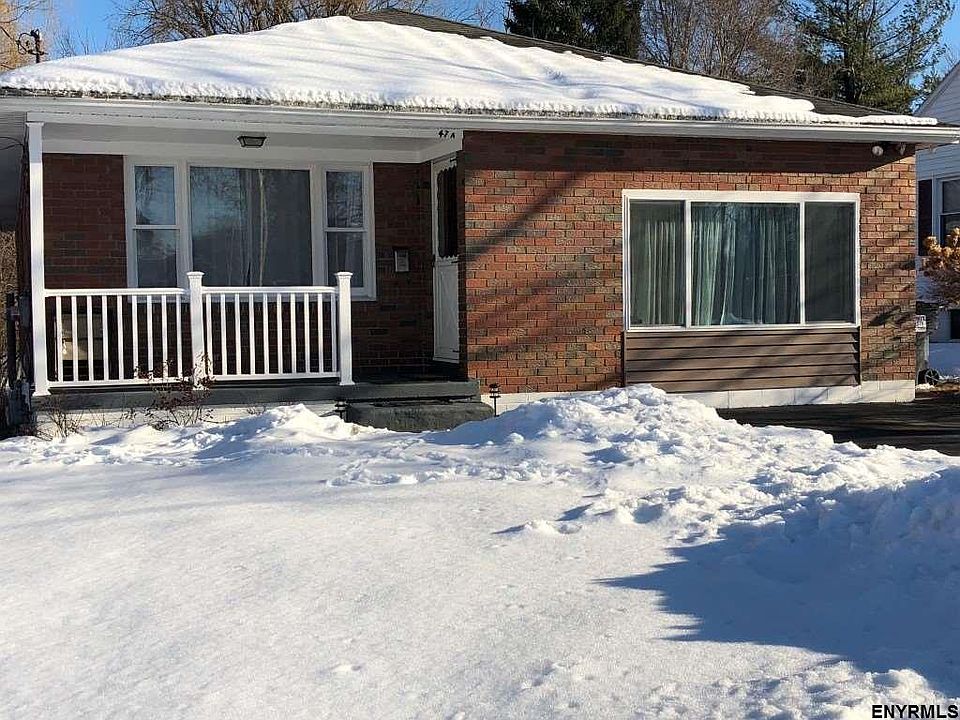 1st image of 47A Reynolds St