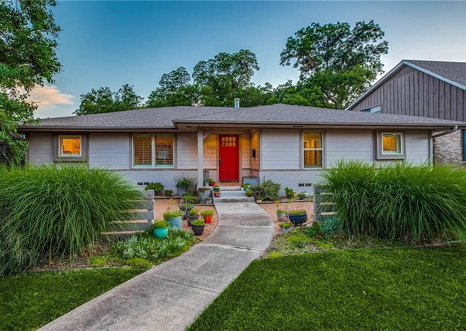 1st image of 7434 Dalewood Ln