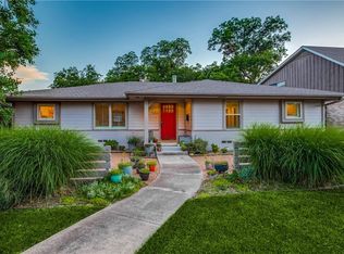 7434 Dalewood Ln, Dallas, TX 75214