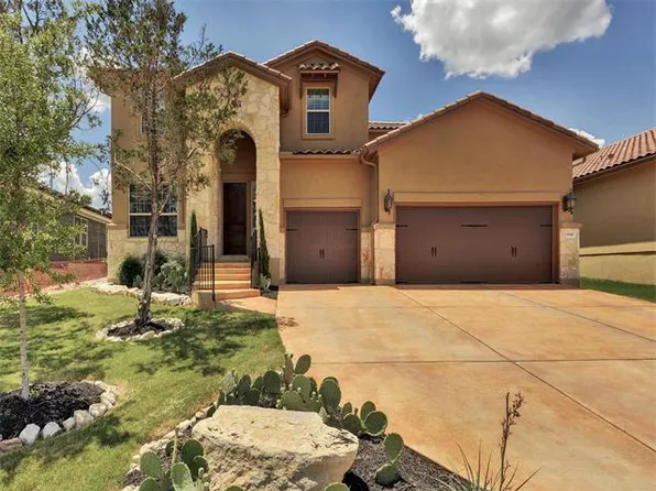 1941 Harvest Dance Dr, Leander, TX 78641