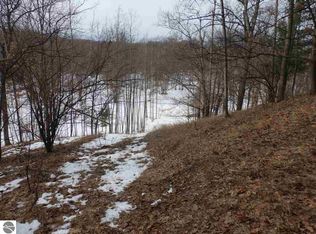 State Park Hwy, Interlochen, MI 49643