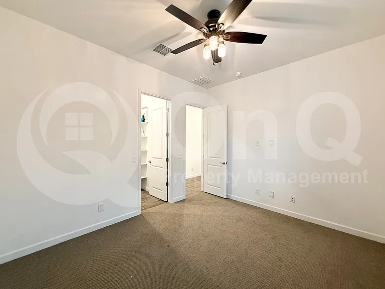 9821 E Thornbush Ave — Photo 25