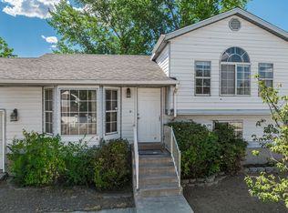 3547 Desert Plains Ave, Elko, NV 89801