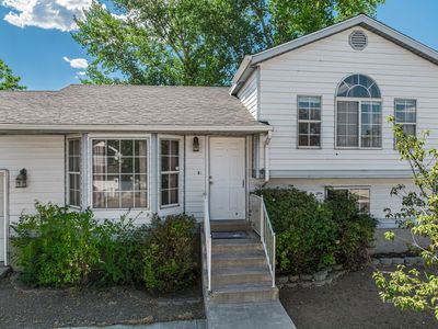 3547 Desert Plains Ave, Elko, NV, 89801