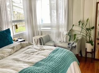 4759 Newport Ave, San Diego, CA 92107