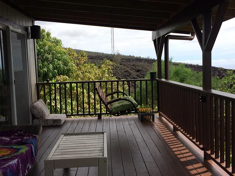 Mamalahoa Hwy — Photo 3