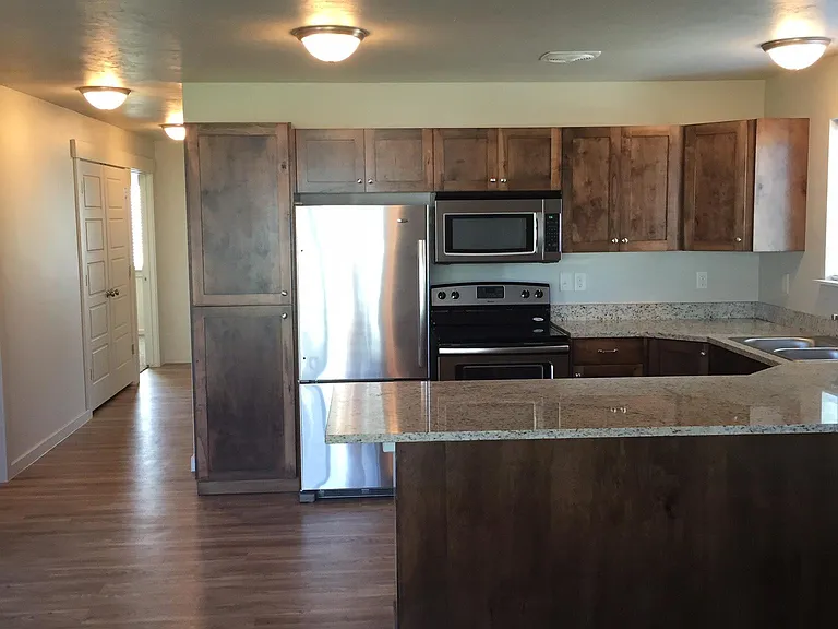 190 Belva Ln #3 — Photo 4