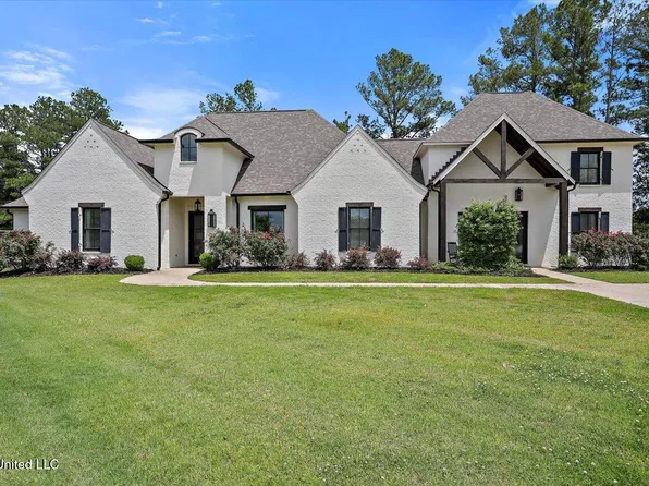 504 Ironwood Ct, Madison, MS 39110