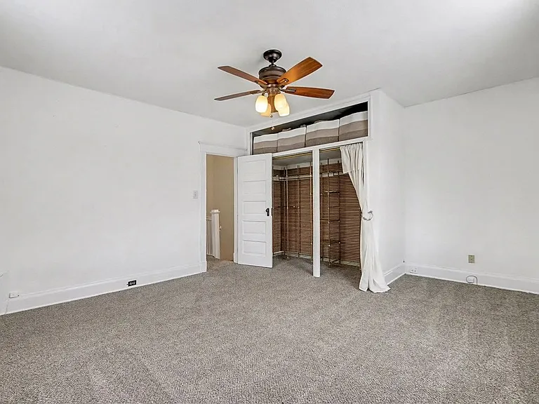 3933 Grove Ave — Photo 4