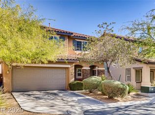 10232 Bare Rabbit Ct, Las Vegas, NV 89178