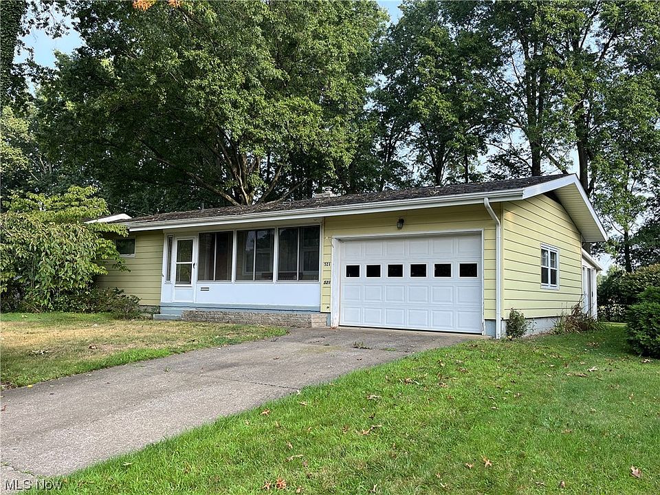 1st image of 521 Skylark Ave