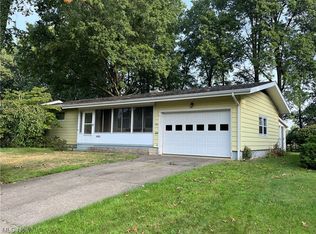521 Skylark Ave, Wooster, OH 44691
