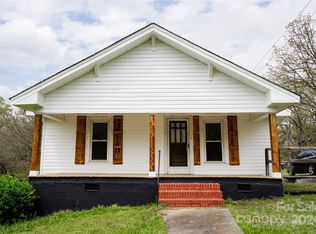 1083 Gibson St, Albemarle, NC 28001