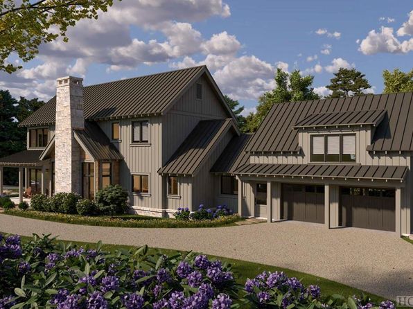 LOT 9 Sanctuary Ridge Rd