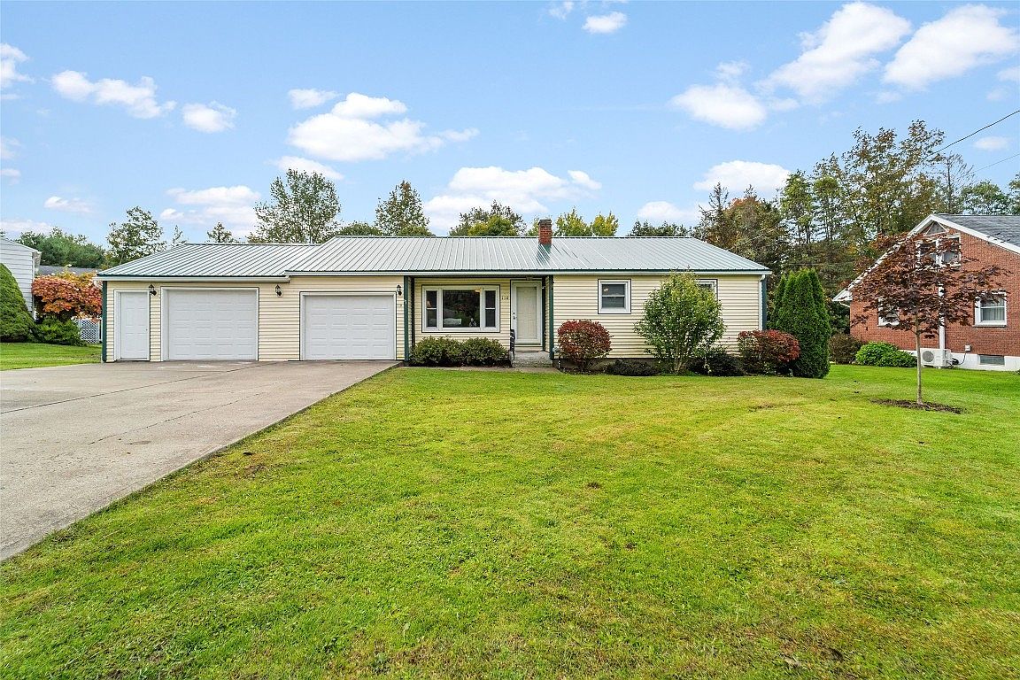 110 Pine Knoll Rd, Endicott, NY 13760 Zillow