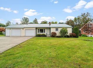 110 Pine Knoll Rd, Endicott, NY 13760