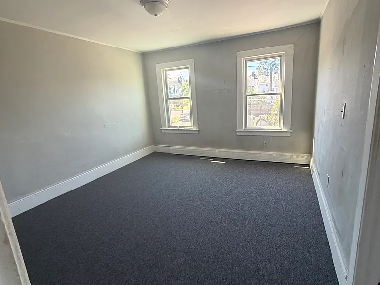 37 Asnuntuck St #2 — Photo 5