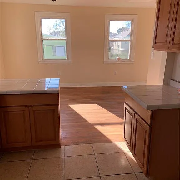 5519 Mandeville St — Photo 4