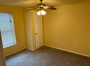 1600 E 93rd St, Cleveland, OH 44106