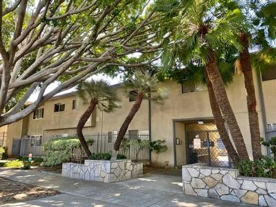 112 N Avenue 66, Los Angeles, CA, 90042