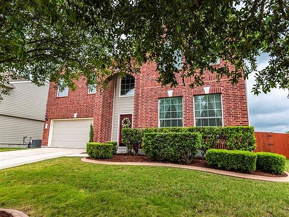 5th image of 749 Sweet Gum Dr