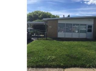 9308 Rising Sun Ave, Philadelphia, PA 19115