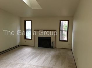 0541 SW Texas St, Portland, OR 97219