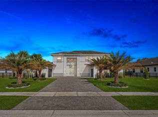 Sierra Estates, Davie, FL 33324