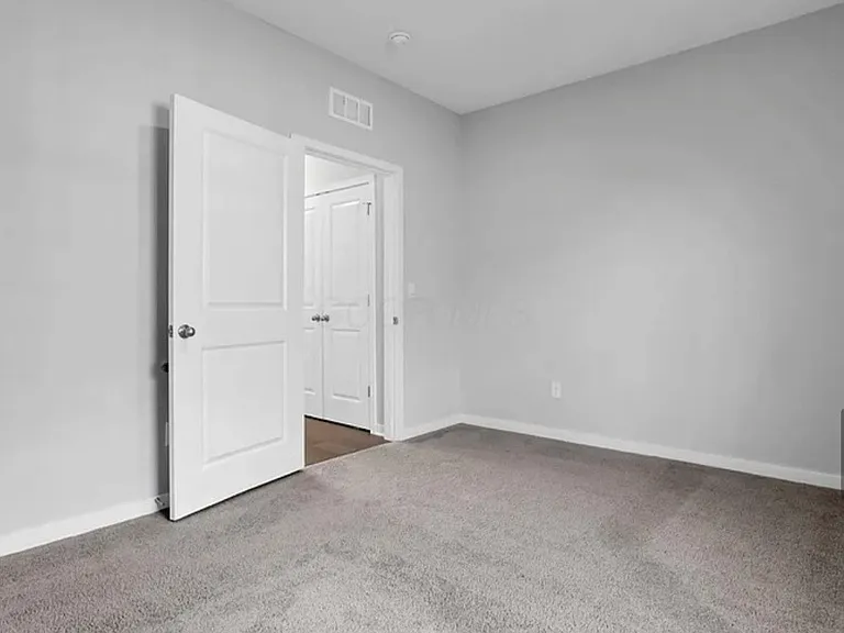 475 Ashley Dr — Photo 13