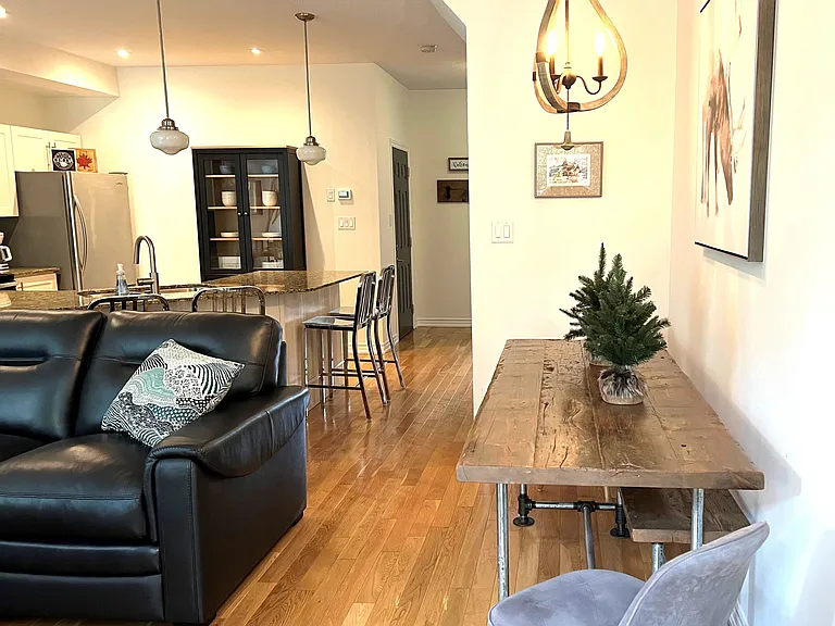 689616 Monterra Rd #20 — Photo 13