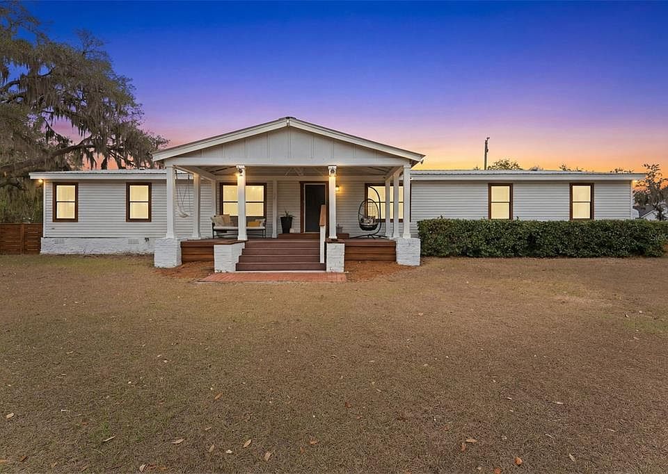 1st image of 11040 Browning Rd