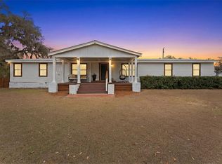 11040 Browning Rd, Lithia, FL 33547