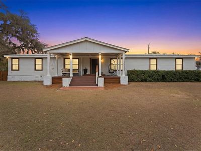 11040 Browning Rd, Lithia, FL, 33547