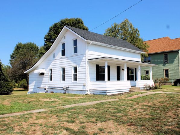 1920 North St, Stockport, OH 43787