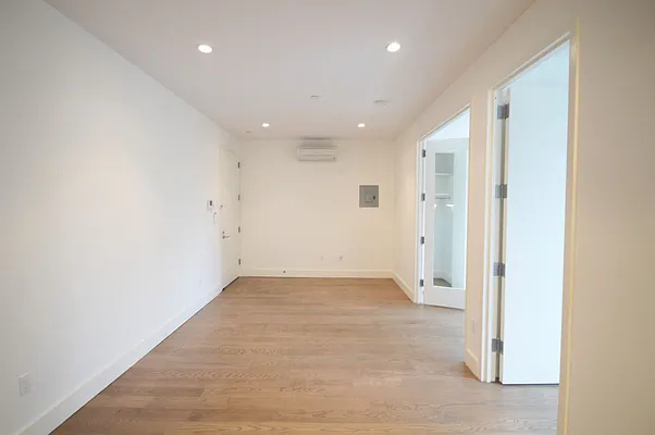 Rented by Ranco Capital, LLC | media 18