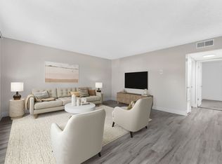 Lansdowne, Sparks, NV 89431