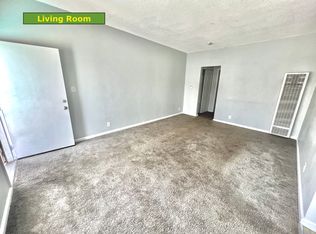 209 S Rampart Blvd APT 9, Los Angeles, CA 90057