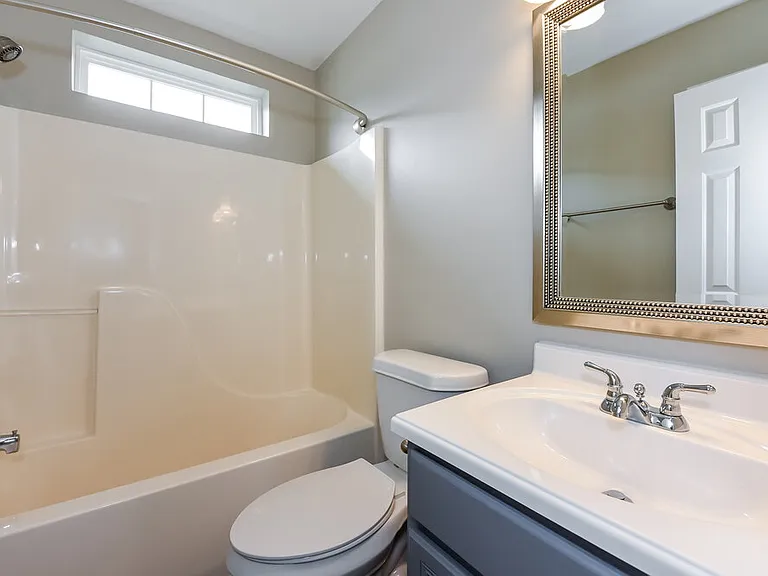 3932 Rock Creek Dr — Photo 9